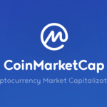 Navigating Recovery: How to Bounce Back from CoinMarketCap.com Challenge